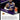 2022-23 Donruss Elite #6 LeBron James Spellbound Orange Die Cut back