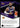 2022-23 Donruss Elite #6 LeBron James Spellbound Orange Die Cut back
