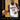 2013-14 Pinnacle #19 LeBron James / Kevin Durant Team Pinnacle Artist's Proofs back