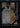 2013-14 Pinnacle #19 LeBron James / Kevin Durant Team Pinnacle Artist's Proofs front