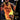 2009-10 Panini Adrenalyn XL #NNO LeBron James front