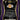 2020-21 Panini Select #113 LeBron James back
