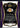 2020-21 Panini Select #113 LeBron James back