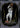 2020-21 Panini Select #113 LeBron James front