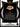 2024-25 Panini Select #54 LeBron James Tri-Color Prizm back