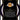 2024-25 Panini Select #54 LeBron James back