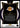 2024-25 Panini Select #54 LeBron James back