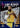 2018-19 Donruss Optic #13 LeBron James All Heart Fast Break Holo front