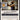 2022-23 Panini Chronicles #153 LeBron James Asia back