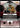 2021-22 Panini Mosaic #298 LeBron James back