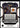 2022-23 Panini Prizm #134 LeBron James Prizms Red back