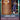 2019-20 Hoops Premium Stock #18 LeBron James Zero Gravity back