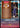 2019-20 Hoops Premium Stock #18 LeBron James Zero Gravity back