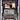 2023-24 Panini Prizm Monopoly #40 LeBron James Purple back