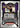 2023-24 Panini Prizm Monopoly #40 LeBron James Purple back