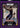 2023-24 Panini Prizm Monopoly #40 LeBron James Purple front