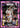 2023-24 Panini Prizm #63 LeBron James Prizms Pink Ice front