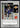 2021-22 Donruss Optic #2 LeBron James T-Minus 3...2...1 Purple back
