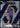2024-25 Panini Mosaic #286 LeBron James Premium front
