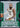 2024-25 Panini Prizm #14 LeBron James Dominance Prizms Green front