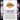 2024-25 Hoops #27 LeBron James Ignition back