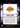 2024-25 Hoops #27 LeBron James Ignition back