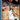 2012-13 Fleer Retro #2 LeBron James front