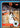2012-13 Fleer Retro #2 LeBron James front