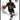 2010-11 SP Authentic #23 LeBron James front