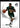 2010-11 SP Authentic #23 LeBron James front