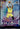 2023-24 Hoops Premium Stock #10 Lebron James Hoopla Silver Prizm front