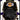 2022-23 Panini Select #126 LeBron James Green White Purple Prizms back