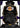 2022-23 Panini Select #126 LeBron James Green White Purple Prizms back