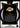 2024-25 Panini Select #54 LeBron James Tri-Color Prizm back