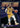 2023-24 Donruss Optic #9 LeBron James Express Lane front