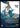 2020-21 Donruss Optic #12 Devin Booker Splash! back
