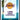 2024-25 Donruss Optic #5 LeBron James Splash! back