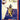2021-22 Hoops #136 LeBron James front
