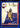 2021-22 Hoops #136 LeBron James front