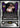 2023-24 Panini Prizm #63 LeBron James Prizms Green back