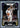 2023-24 Panini Prizm #63 LeBron James Prizms Silver front