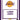 2024-25 Donruss Optic #1 LeBron James Winner Stays Holo back