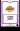 2024-25 Donruss Optic #1 LeBron James Winner Stays Holo back
