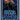 2024-25 Donruss Optic #1 LeBron James Winner Stays Holo front