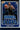 2024-25 Donruss Optic #1 LeBron James Winner Stays Holo front