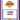 2024-25 Donruss Optic #1 LeBron James Winner Stays Purple back