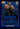 2024-25 Donruss Optic #1 LeBron James Winner Stays Purple front
