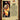 2023-24 Panini Mosaic #3 LeBron James Notoriety back