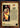 2023-24 Panini Mosaic #3 LeBron James Notoriety back