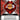 2023-24 Panini Mosaic #13 LeBron James Overdrive back